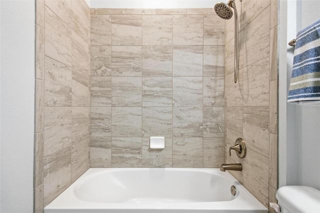 6 OAKLEAF WAY, Palm Coast, FL 32137