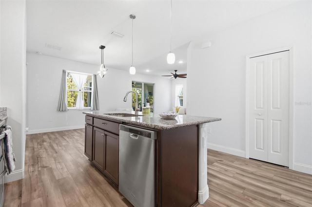 6 OAKLEAF WAY, Palm Coast, FL 32137