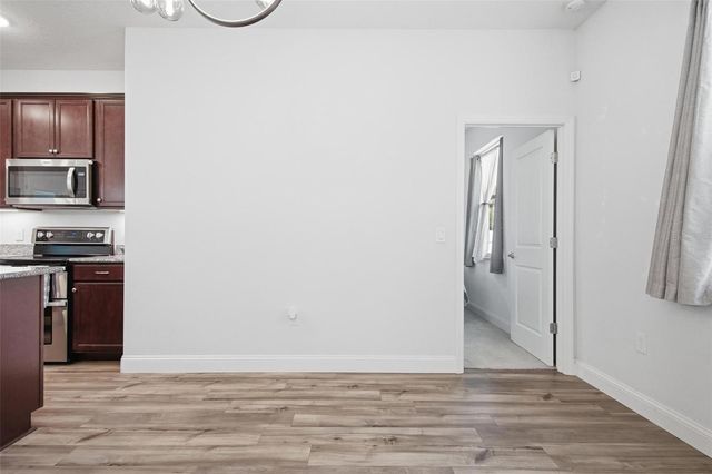 6 OAKLEAF WAY, Palm Coast, FL 32137