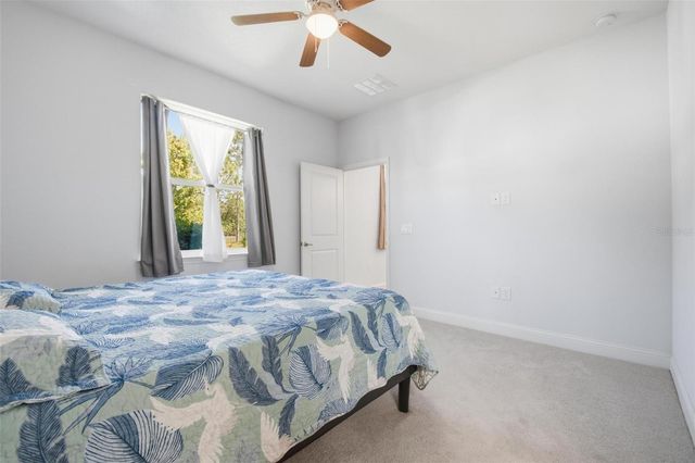 6 OAKLEAF WAY, Palm Coast, FL 32137