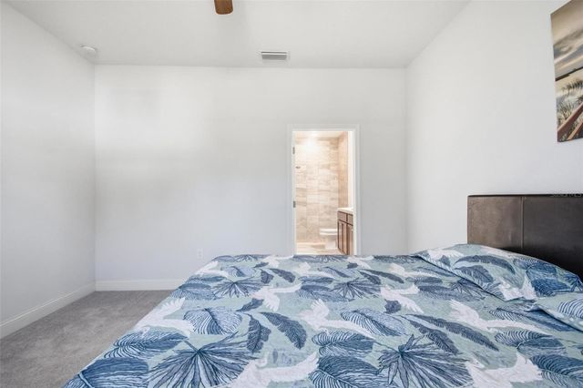 6 OAKLEAF WAY, Palm Coast, FL 32137