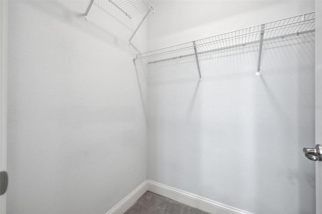 6 OAKLEAF WAY, Palm Coast, FL 32137