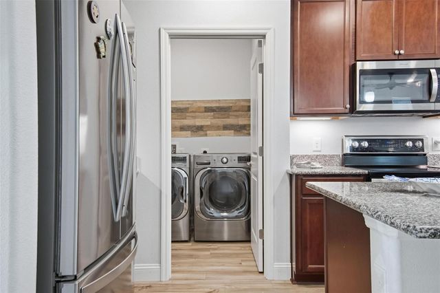 6 OAKLEAF WAY, Palm Coast, FL 32137