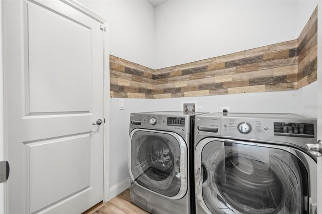 6 OAKLEAF WAY, Palm Coast, FL 32137