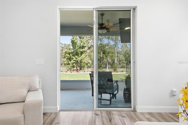 6 OAKLEAF WAY, Palm Coast, FL 32137