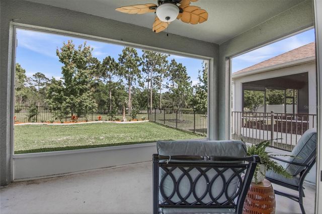 6 OAKLEAF WAY, Palm Coast, FL 32137