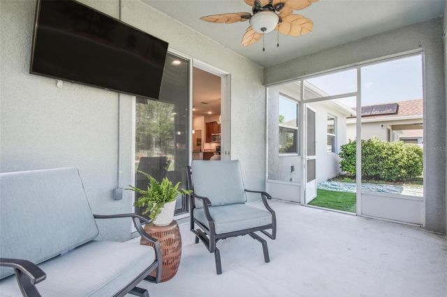 6 OAKLEAF WAY, Palm Coast, FL 32137