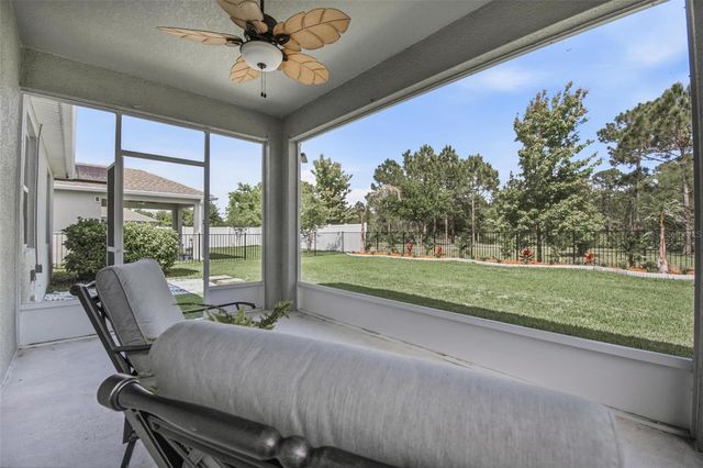 6 OAKLEAF WAY, Palm Coast, FL 32137