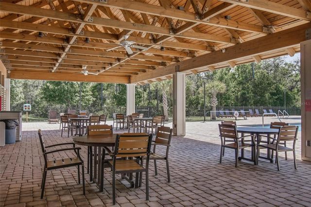 6 OAKLEAF WAY, Palm Coast, FL 32137