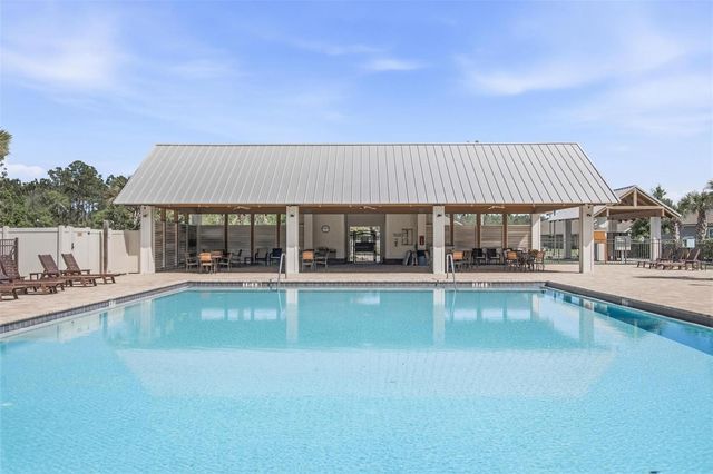 6 OAKLEAF WAY, Palm Coast, FL 32137