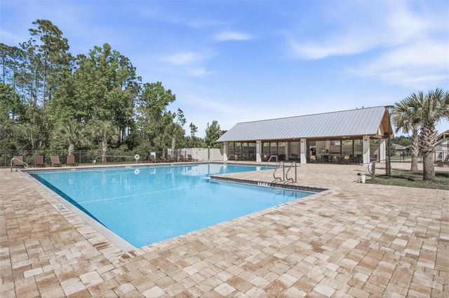 6 OAKLEAF WAY, Palm Coast, FL 32137