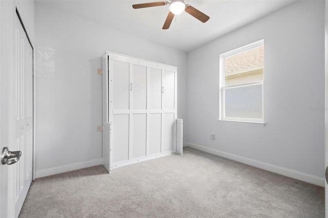 6 OAKLEAF WAY, Palm Coast, FL 32137