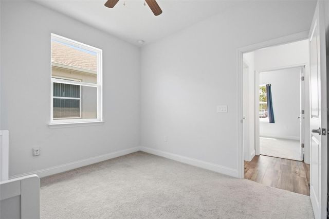 6 OAKLEAF WAY, Palm Coast, FL 32137