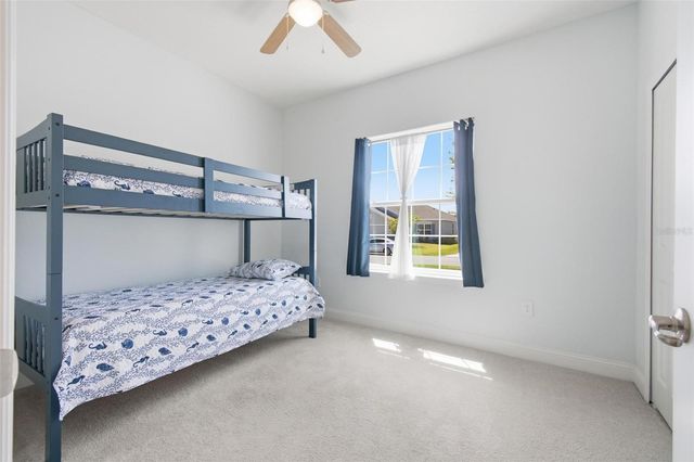 6 OAKLEAF WAY, Palm Coast, FL 32137