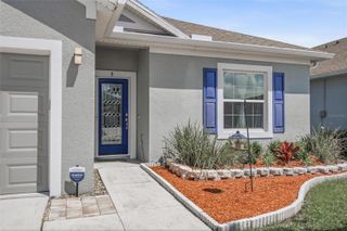 6 OAKLEAF WAY, Palm Coast, FL 32137