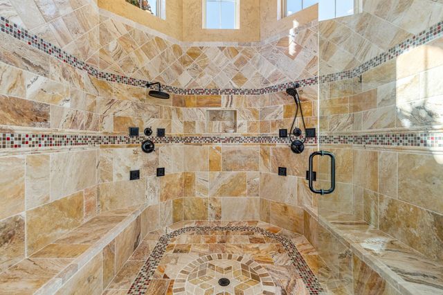 610 River Ranch Road, Aledo, TX 76008