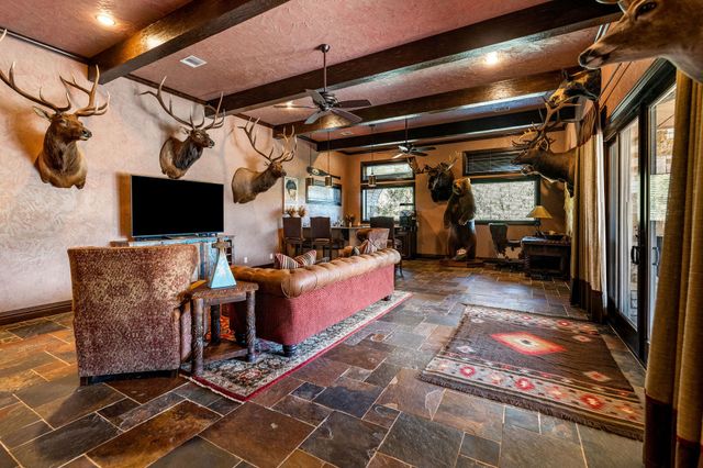 610 River Ranch Road, Aledo, TX 76008