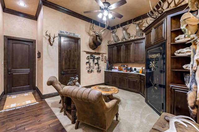 610 River Ranch Road, Aledo, TX 76008