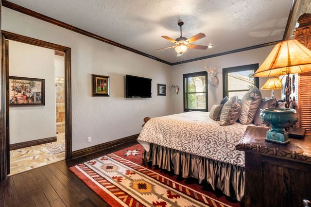 610 River Ranch Road, Aledo, TX 76008