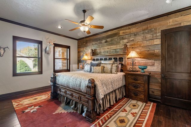 610 River Ranch Road, Aledo, TX 76008