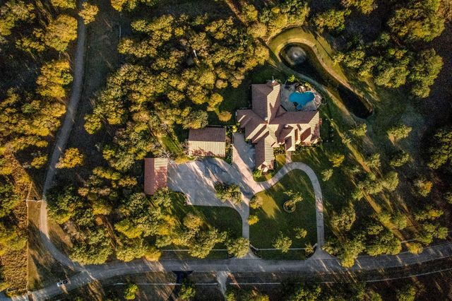 610 River Ranch Road, Aledo, TX 76008