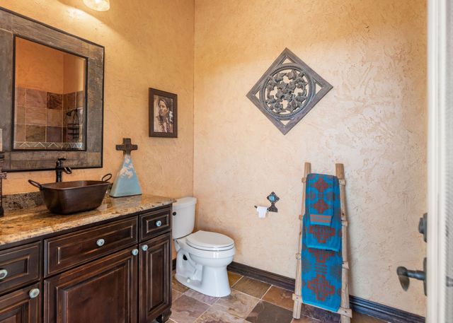 610 River Ranch Road, Aledo, TX 76008