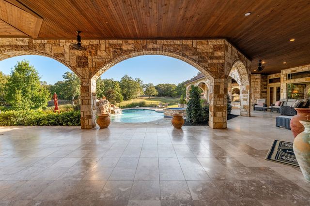 610 River Ranch Road, Aledo, TX 76008