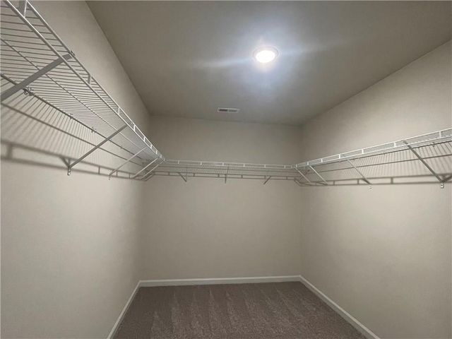 4663 Fullerton Drive, Oakwood, GA 30566