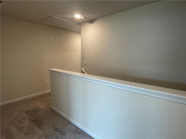 4663 Fullerton Drive, Oakwood, GA 30566