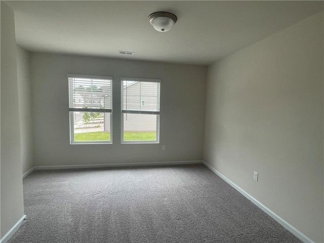 4663 Fullerton Drive, Oakwood, GA 30566