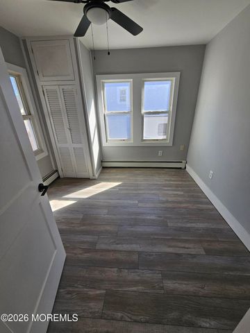 57 Second Street, Highlands, NJ 07732