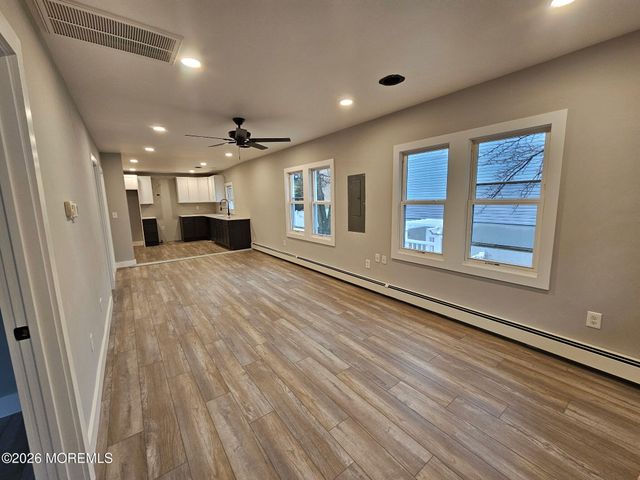 57 Second Street, Highlands, NJ 07732