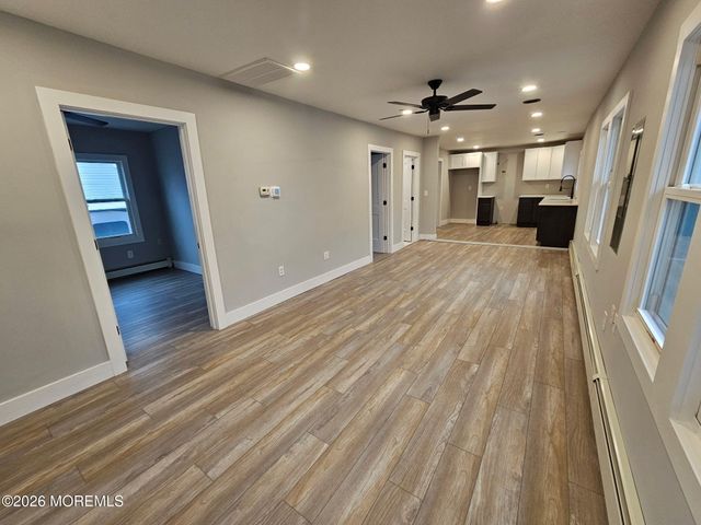 57 Second Street, Highlands, NJ 07732