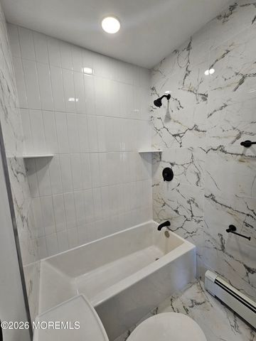 57 Second Street, Highlands, NJ 07732