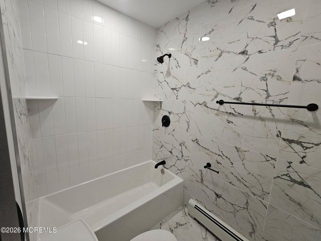 57 Second Street, Highlands, NJ 07732