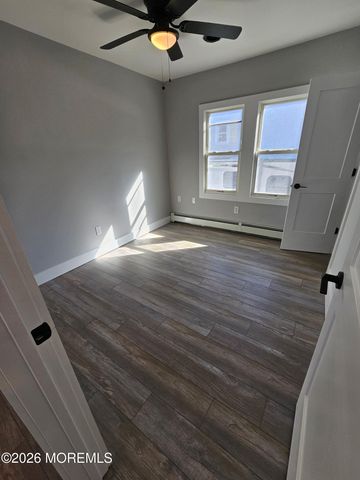 57 Second Street, Highlands, NJ 07732