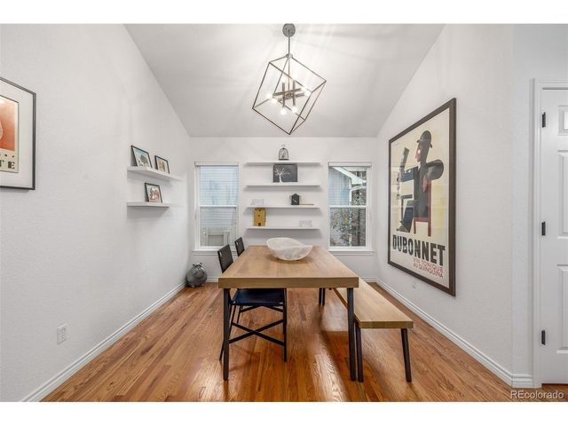 109 Overland Ct, Lafayette, CO 80026