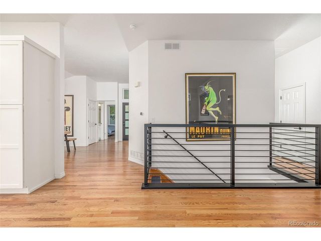 109 Overland Ct, Lafayette, CO 80026