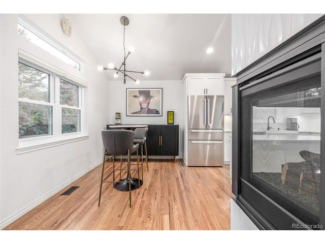 109 Overland Ct, Lafayette, CO 80026