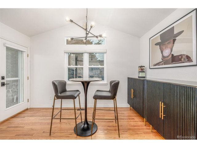 109 Overland Ct, Lafayette, CO 80026