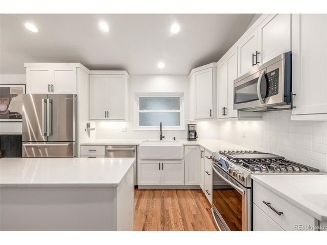 109 Overland Ct, Lafayette, CO 80026