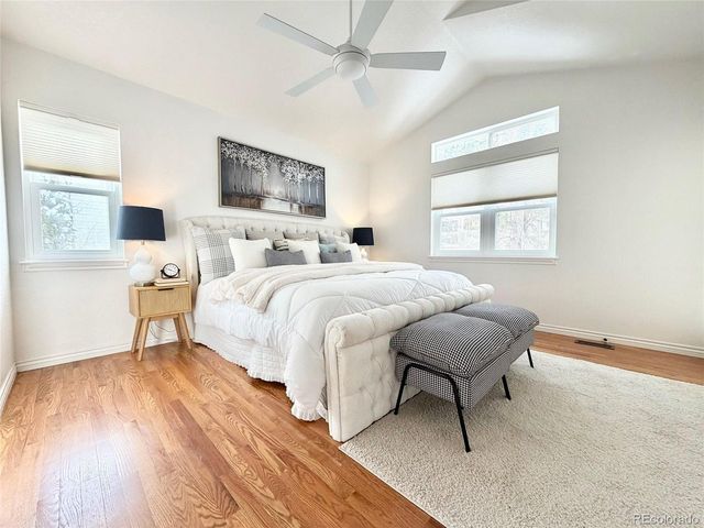 109 Overland Ct, Lafayette, CO 80026