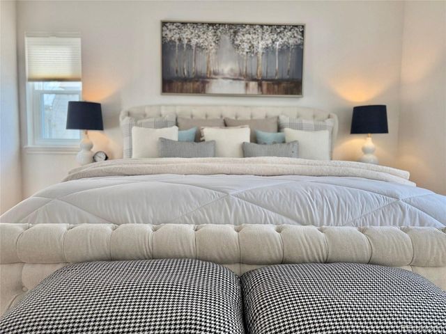 109 Overland Ct, Lafayette, CO 80026