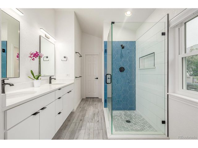 109 Overland Ct, Lafayette, CO 80026