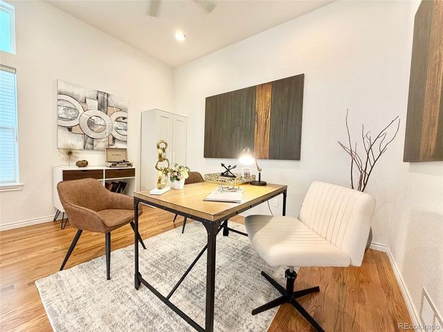 109 Overland Ct, Lafayette, CO 80026