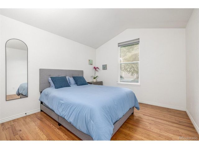 109 Overland Ct, Lafayette, CO 80026