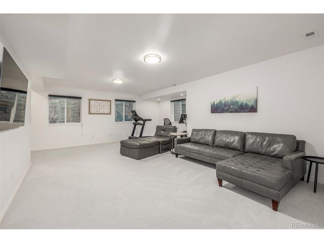 109 Overland Ct, Lafayette, CO 80026