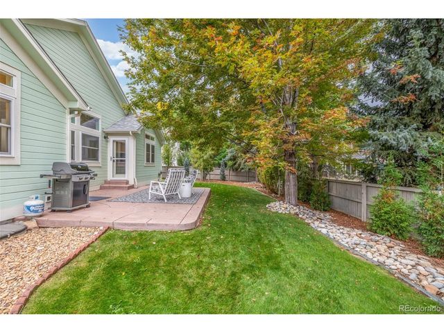109 Overland Ct, Lafayette, CO 80026