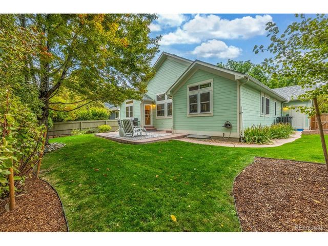 109 Overland Ct, Lafayette, CO 80026
