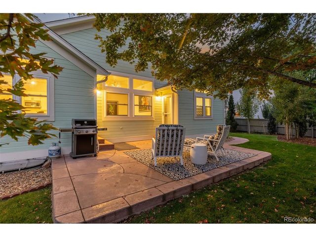 109 Overland Ct, Lafayette, CO 80026